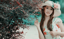 涨精装满肚子用塞子堵住上学